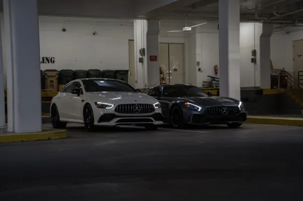 ΤζόιΚαζίνο Καζίνο Εφαρμογή Android/iOS